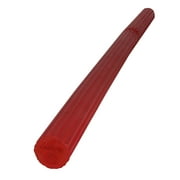 CanDo Twist-Bend-Shake Flex Bar Exercise Bar
